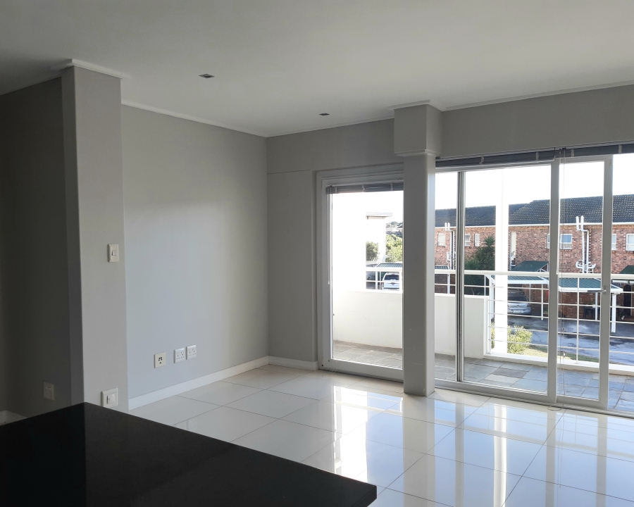 2 Bedroom Property for Sale in Walmer Eastern Cape
